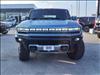 2024 GMC HUMMER EV 3X