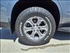 2022 GMC Yukon SLE