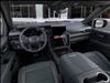 2025 GMC Yukon AT4