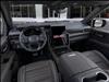 2025 GMC Yukon Denali Ultimate