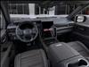 2025 GMC Yukon Denali Ultimate