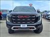 2025 GMC Yukon AT4 Ultimate