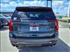 2025 GMC Yukon AT4 Ultimate