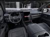 2025 GMC Yukon XL AT4 Ultimate