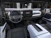 2025 GMC HUMMER EV 2X