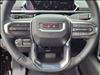 2026 GMC Sierra EV Elevation