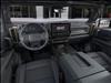2025 GMC HUMMER EV 2X