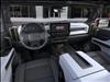 2025 GMC HUMMER EV 2X