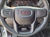 2025 GMC Sierra 2500HD Pro