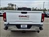 2025 GMC Sierra 2500HD Pro