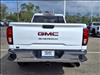 2025 GMC Sierra 2500HD Pro
