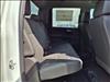 2025 GMC Sierra 2500HD Pro