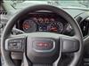 2025 GMC Sierra 2500HD Pro