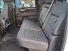 2025 GMC Sierra 2500HD SLT