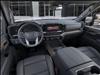2025 GMC Sierra 2500HD SLT