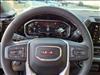 2025 GMC Sierra 2500HD SLT