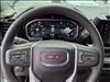 2025 GMC Sierra 2500HD SLT