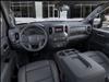 2025 GMC Sierra 3500HD Pro