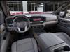 2025 GMC Sierra 3500HD SLT