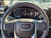 2025 GMC Sierra 3500HD SLT