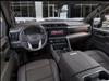 2025 GMC Sierra 3500HD Denali