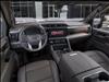 2025 GMC Sierra 3500HD Denali