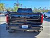 2025 GMC Sierra 3500HD Denali Ultimate