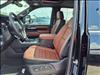 2025 GMC Sierra 3500HD Denali Ultimate