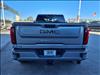 2025 GMC Sierra 3500HD Denali Ultimate