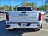 2025 GMC Sierra 3500HD Denali Ultimate