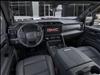2025 GMC Sierra 2500HD AT4X