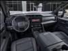 2025 GMC Sierra 2500HD AT4X