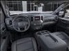2025 GMC Sierra 2500HD Pro