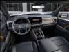 2025 GMC Canyon Denali