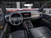 2025 GMC Canyon Denali