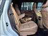 2019 Cadillac Escalade Platinum