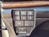 2024 Acura RDX SH-AWD w/Advance