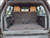 2013 Lincoln Navigator L Base