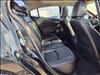 2016 Mazda Mazda3 i Grand Touring