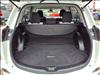 2017 Toyota RAV4 Hybrid XLE