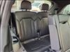 2019 Audi Q7 quattro Premium 55 TFSI