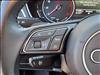 2017 Audi A4 2.0T Premium