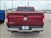 2022 RAM 1500 Lone Star