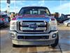 2014 Ford F-250 Super Duty Lariat