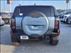 2024 GMC HUMMER EV 3X