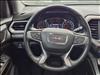 2022 GMC Acadia AT4
