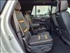 2021 GMC Yukon AT4