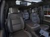 2025 GMC Yukon Denali Ultimate