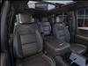 2025 GMC Yukon Denali Ultimate