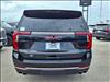 2025 GMC Yukon AT4 Ultimate
